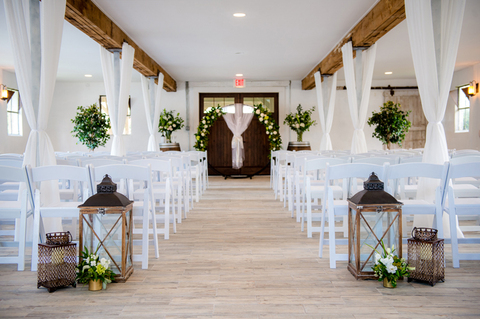 Wedding-Ceremony-Chair-Layouts-48-Fields-Leesburg-VA (5)