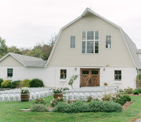 Wedding-Ceremony-Chair-Layouts-48-Fields-Leesburg-VA (6)