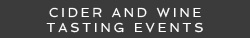 cider-wine-tasting-events button