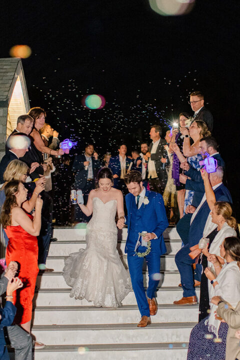 2023-Best-Wedding-Venue-Northern-Virginia-48-Fields-Leesburg-VA