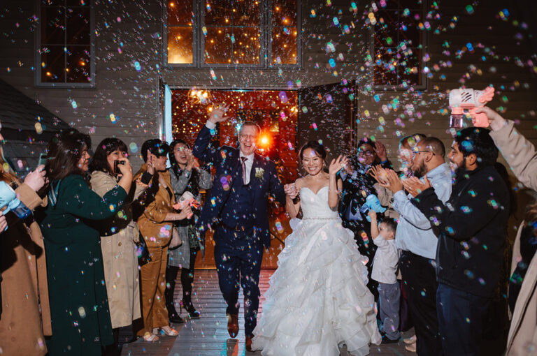 2023-Best-Wedding-Venue-Northern-Virginia-48-Fields-Leesburg-VA