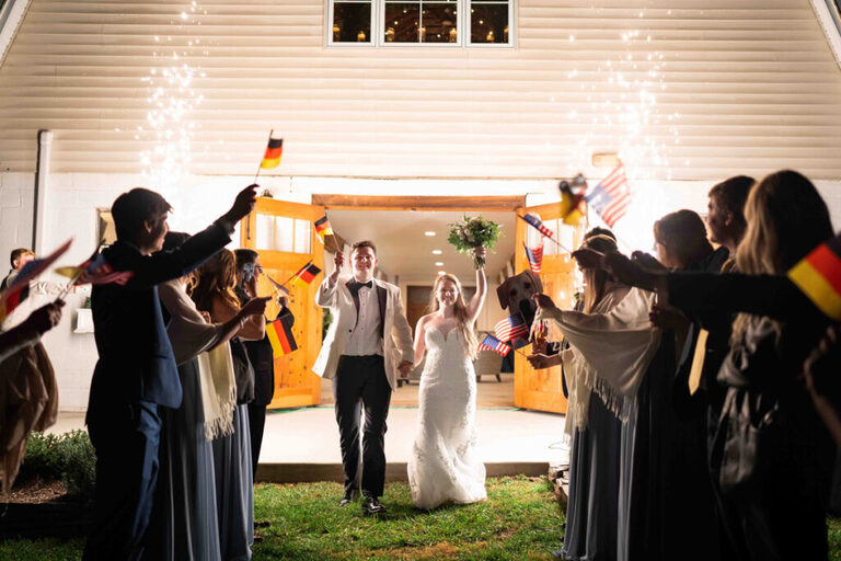 2023-Best-Wedding-Venue-Northern-Virginia-48-Fields-Leesburg-VA