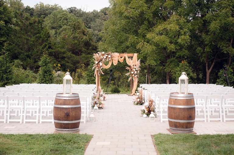 1 DSC_2282March 24, 2022-2 - edited for color LR