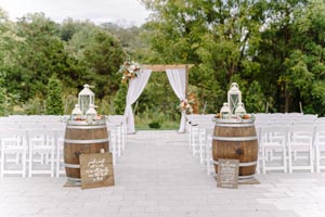 2023-Best-Wedding-Outdoor-Ceremony-Venue-Northern-Virginia-48-Fields-Leesburg-VA