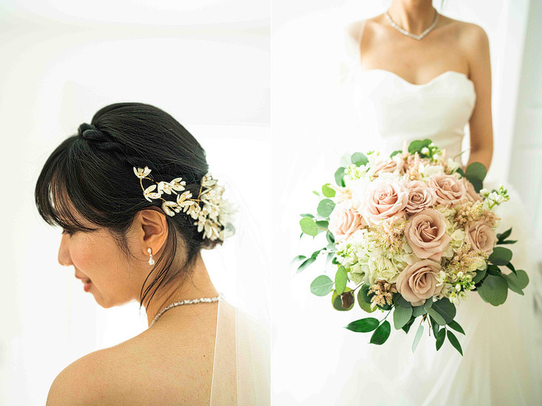 gold-blush-pink-spring-micro-wedding-asian-american-leesburg-va-48-fields-chia-ray