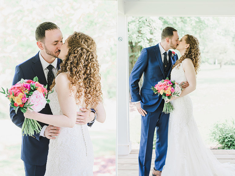 vibrant-red-blue-jewish-wedding-leesburg-va-48-fields-jessie-ryan