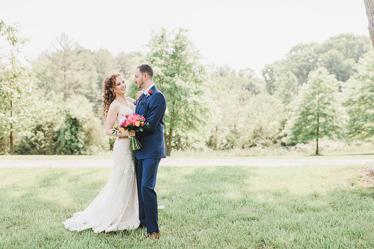 vibrant-red-blue-jewish-wedding-leesburg-va-48-fields-jessie-ryan