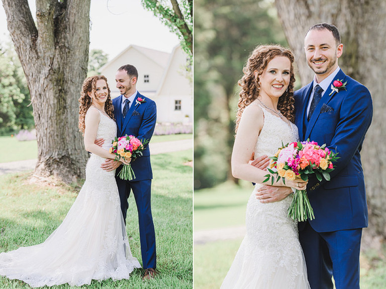 vibrant-red-blue-jewish-wedding-leesburg-va-48-fields-jessie-ryan