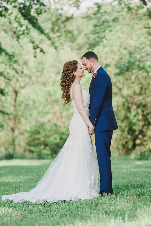 vibrant-red-blue-jewish-wedding-leesburg-va-48-fields-jessie-ryan