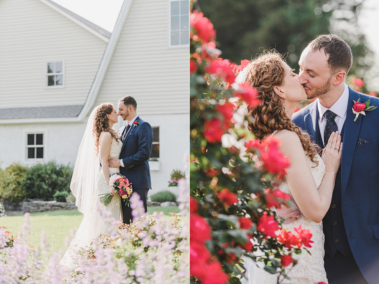 vibrant-red-blue-jewish-wedding-leesburg-va-48-fields-jessie-ryan