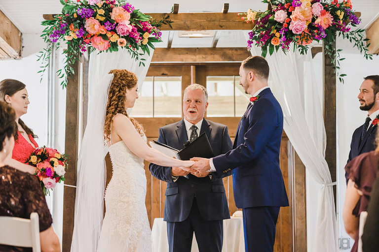vibrant-red-blue-jewish-wedding-leesburg-va-48-fields-jessie-ryan