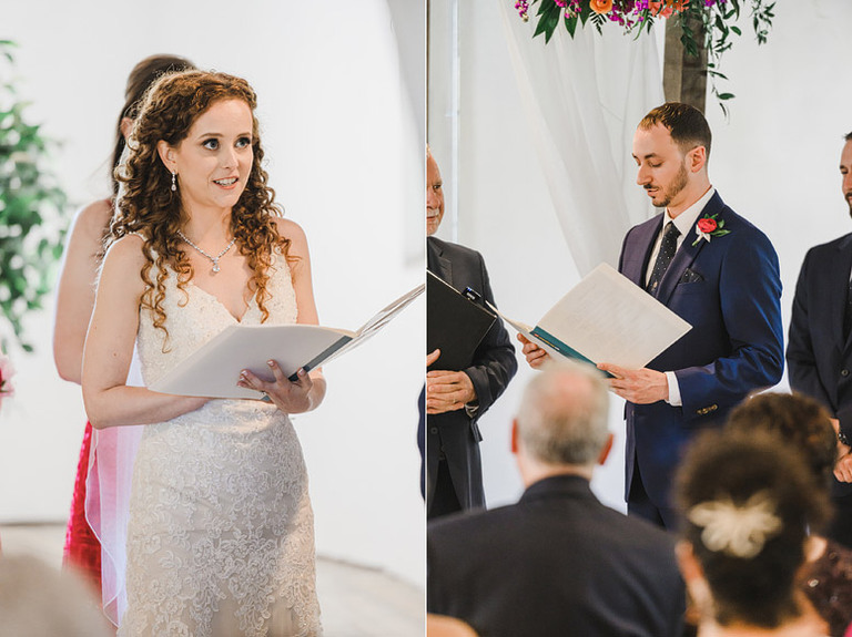 vibrant-red-blue-jewish-wedding-leesburg-va-48-fields-jessie-ryan