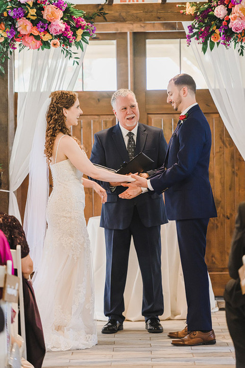 vibrant-red-blue-jewish-wedding-leesburg-va-48-fields-jessie-ryan