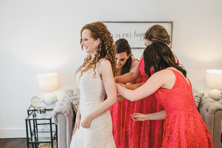 vibrant-red-blue-jewish-wedding-leesburg-va-48-fields-jessie-ryan