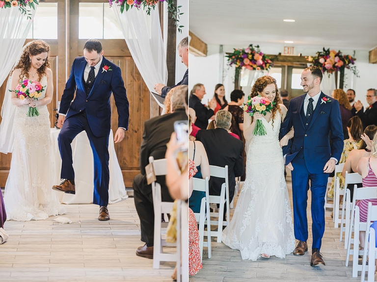 vibrant-red-blue-jewish-wedding-leesburg-va-48-fields-jessie-ryan