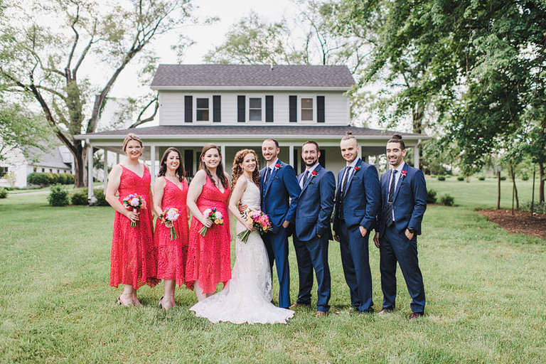 vibrant-red-blue-jewish-wedding-leesburg-va-48-fields-jessie-ryan
