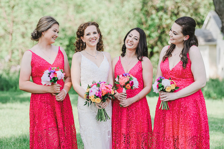 vibrant-red-blue-jewish-wedding-leesburg-va-48-fields-jessie-ryan
