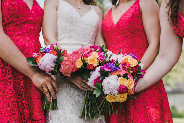 vibrant-red-blue-jewish-wedding-leesburg-va-48-fields-jessie-ryan