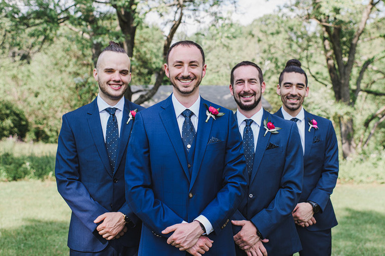 vibrant-red-blue-jewish-wedding-leesburg-va-48-fields-jessie-ryan