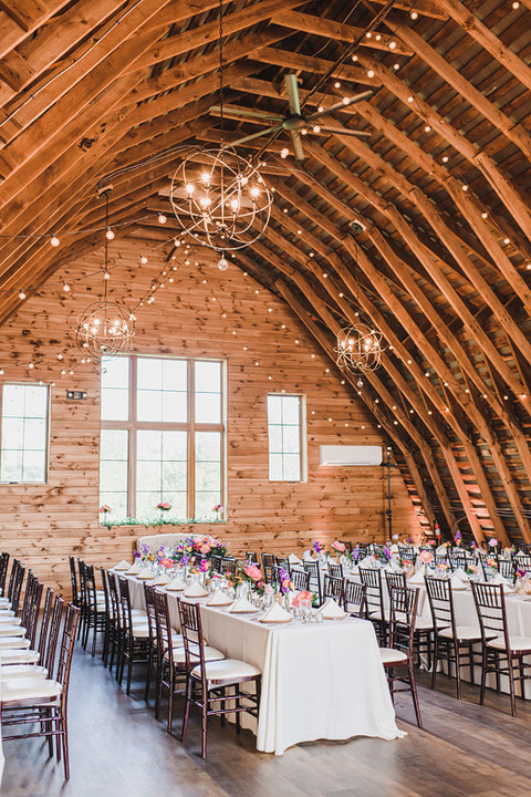 vibrant-red-blue-jewish-wedding-leesburg-va-48-fields-jessie-ryan