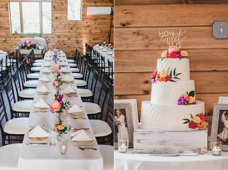 vibrant-red-blue-jewish-wedding-leesburg-va-48-fields-jessie-ryan