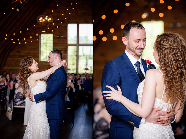 vibrant-red-blue-jewish-wedding-leesburg-va-48-fields-jessie-ryan