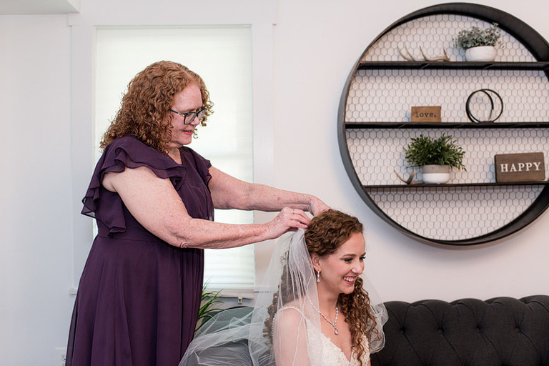 vibrant-red-blue-jewish-wedding-leesburg-va-48-fields-jessie-ryan