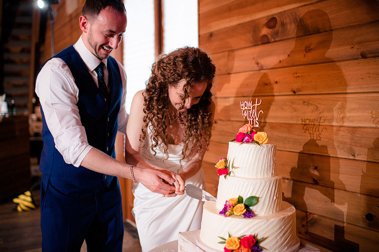 vibrant-red-blue-jewish-wedding-leesburg-va-48-fields-jessie-ryan