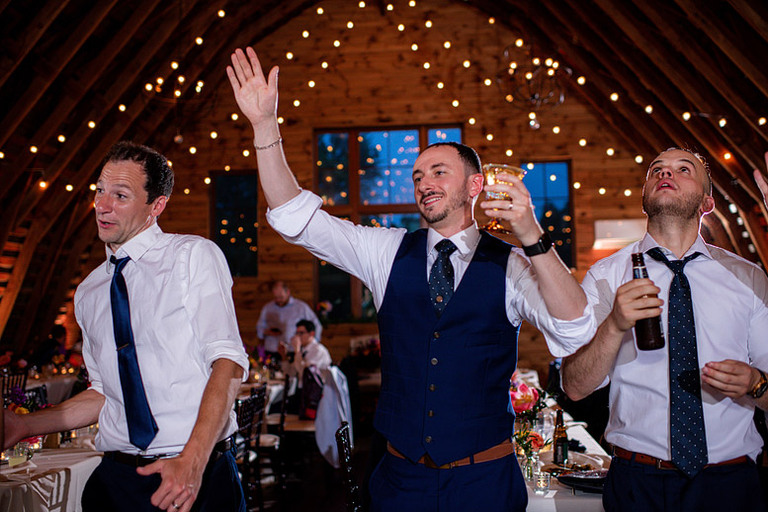 vibrant-red-blue-jewish-wedding-leesburg-va-48-fields-jessie-ryan