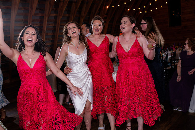 vibrant-red-blue-jewish-wedding-leesburg-va-48-fields-jessie-ryan