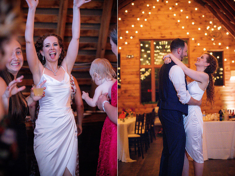 vibrant-red-blue-jewish-wedding-leesburg-va-48-fields-jessie-ryan