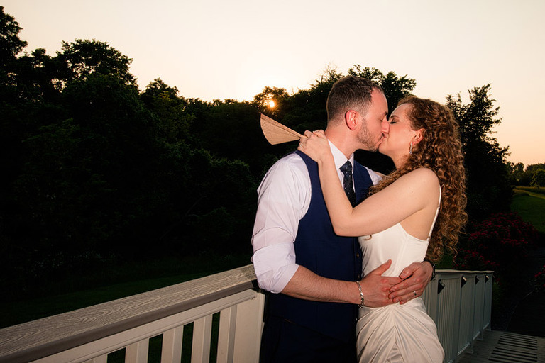 vibrant-red-blue-jewish-wedding-leesburg-va-48-fields-jessie-ryan