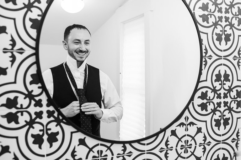 vibrant-red-blue-jewish-wedding-leesburg-va-48-fields-jessie-ryan