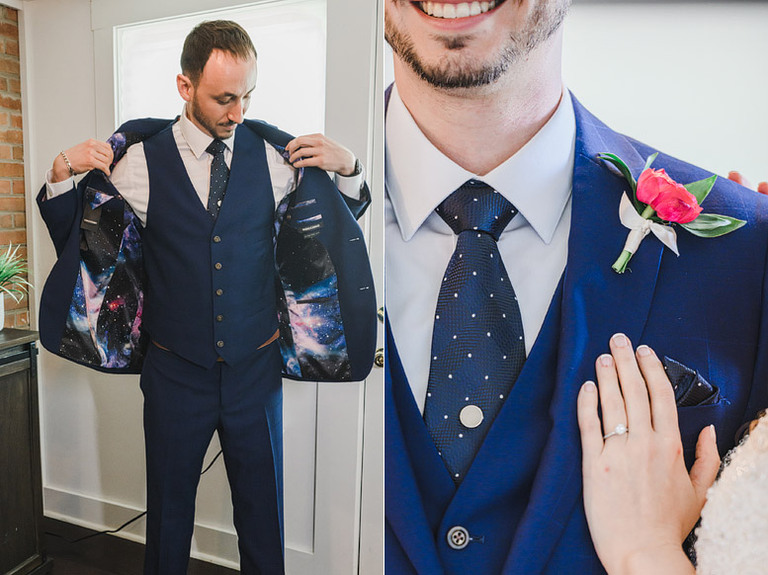 vibrant-red-blue-jewish-wedding-leesburg-va-48-fields-jessie-ryan