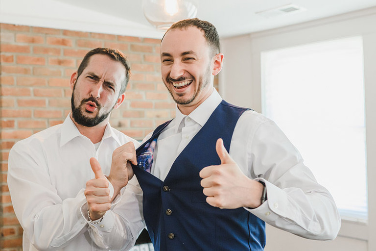 vibrant-red-blue-jewish-wedding-leesburg-va-48-fields-jessie-ryan