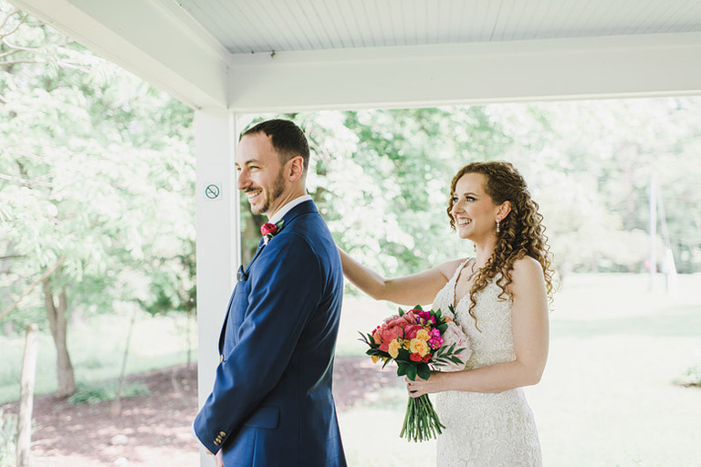vibrant-red-blue-jewish-wedding-leesburg-va-48-fields-jessie-ryan
