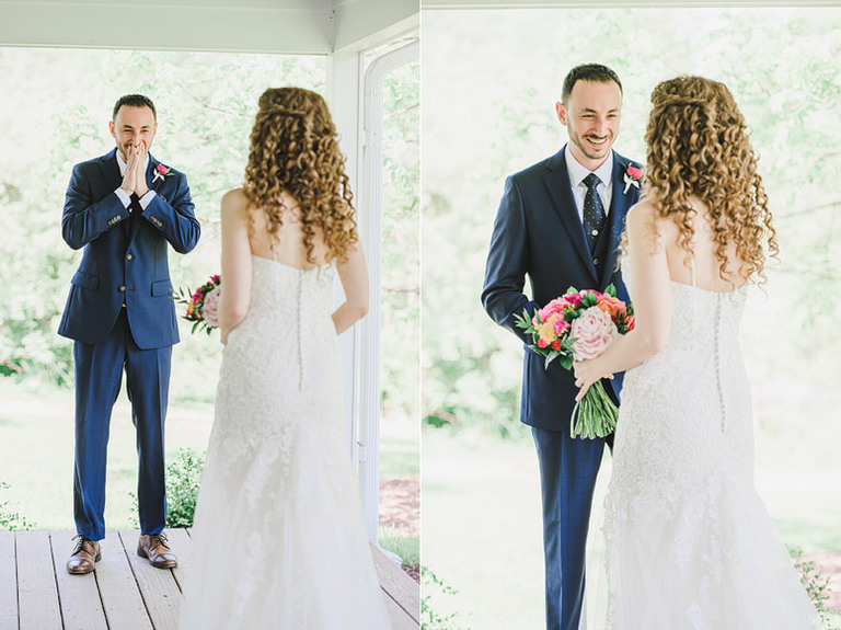 vibrant-red-blue-jewish-wedding-leesburg-va-48-fields-jessie-ryan
