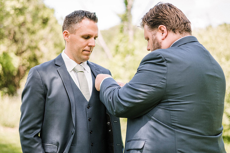 light-blue-sage-green-animal-lovers-barn-wedding-northern-virginia-48fields-leesburg-va-katy-luke