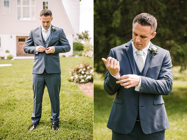 light-blue-sage-green-animal-lovers-barn-wedding-northern-virginia-48fields-leesburg-va-katy-luke