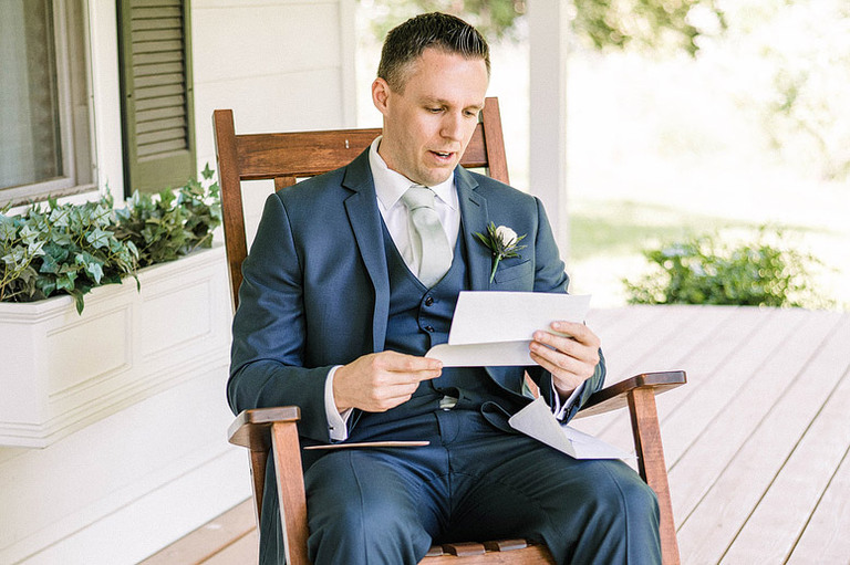 light-blue-sage-green-animal-lovers-barn-wedding-northern-virginia-48fields-leesburg-va-katy-luke