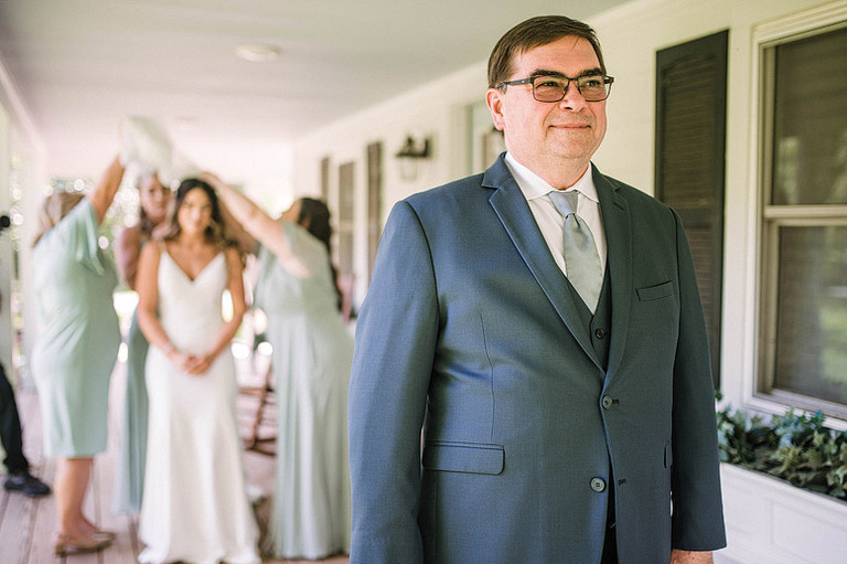light-blue-sage-green-animal-lovers-barn-wedding-northern-virginia-48fields-leesburg-va-katy-luke