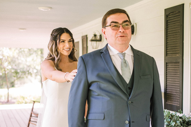 light-blue-sage-green-animal-lovers-barn-wedding-northern-virginia-48fields-leesburg-va-katy-luke