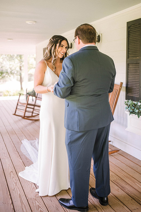 light-blue-sage-green-animal-lovers-barn-wedding-northern-virginia-48fields-leesburg-va-katy-luke