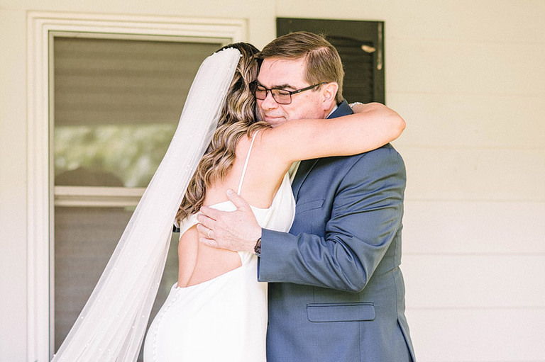 light-blue-sage-green-animal-lovers-barn-wedding-northern-virginia-48fields-leesburg-va-katy-luke