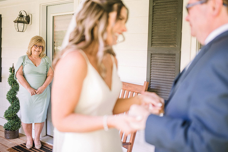 light-blue-sage-green-animal-lovers-barn-wedding-northern-virginia-48fields-leesburg-va-katy-luke
