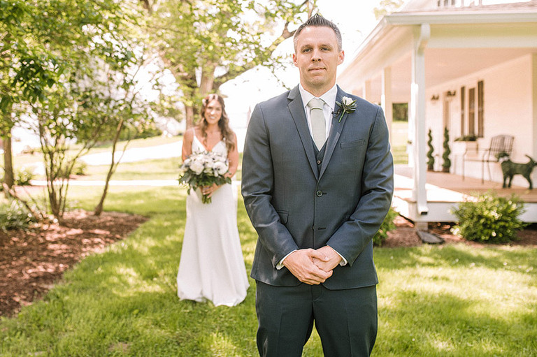 light-blue-sage-green-animal-lovers-barn-wedding-northern-virginia-48fields-leesburg-va-katy-luke