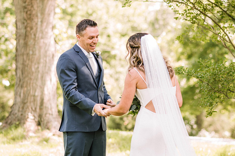 light-blue-sage-green-animal-lovers-barn-wedding-northern-virginia-48fields-leesburg-va-katy-luke