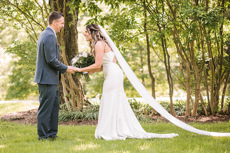 light-blue-sage-green-animal-lovers-barn-wedding-northern-virginia-48fields-leesburg-va-katy-luke