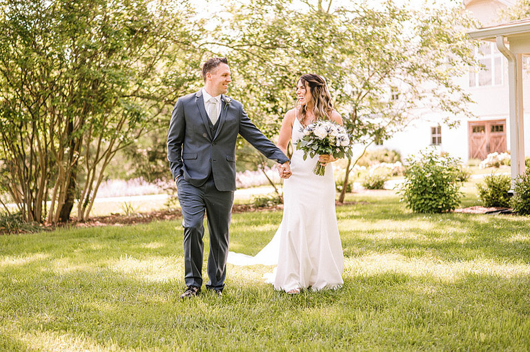 light-blue-sage-green-animal-lovers-barn-wedding-northern-virginia-48fields-leesburg-va-katy-luke