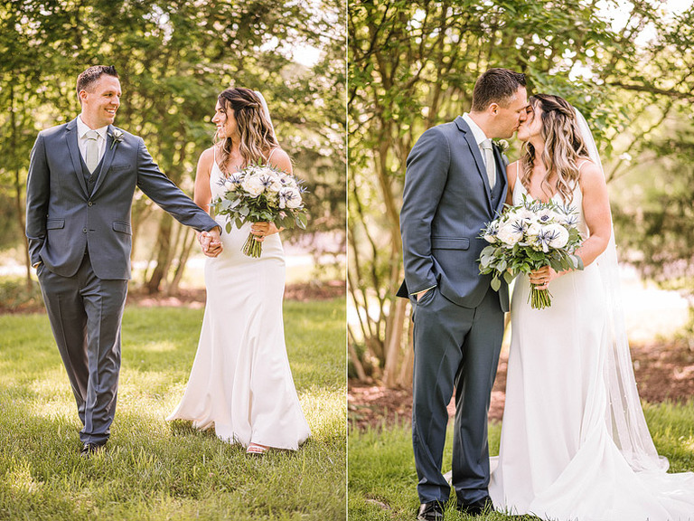 light-blue-sage-green-animal-lovers-barn-wedding-northern-virginia-48fields-leesburg-va-katy-luke